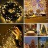 WhatsApp Image 2026-09-16 at 12.52.47 PM (2) 2601- SERIE DE LUCES NAVIDEÑA 12 METROS (1 PZA)
