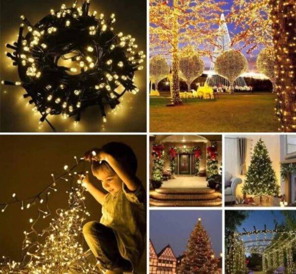 WhatsApp Image 2026-09-16 at 12.52.47 PM (2) 2601- SERIE DE LUCES NAVIDEÑA 12 METROS (1 PZA)