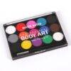 WhatsApp Image 2026-09-23 at 1.12.14 PM M114 - PALETA PROFESIONAL "BODY ART" x "HALLOWEEN" (1 PZA)