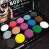 WhatsApp Image 2026-09-23 at 1.12.14 PM (2) M114 - PALETA PROFESIONAL "BODY ART" x "HALLOWEEN" (1 PZA)