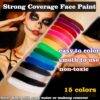 WhatsApp Image 2026-09-23 at 1.12.14 PM (3) M114 - PALETA PROFESIONAL "BODY ART" x "HALLOWEEN" (1 PZA)