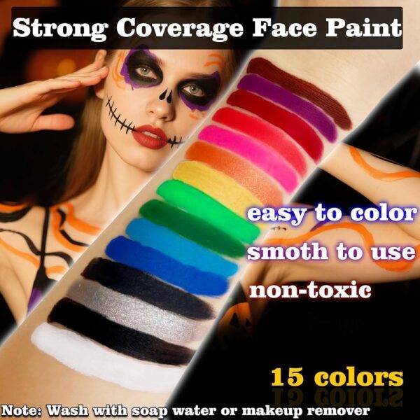 WhatsApp Image 2026-09-23 at 1.12.14 PM (3) M114 - PALETA PROFESIONAL "BODY ART" x "HALLOWEEN" (1 PZA)