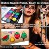 WhatsApp Image 2026-09-23 at 1.12.15 PM (1) M114 - PALETA PROFESIONAL "BODY ART" x "HALLOWEEN" (1 PZA)