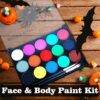 WhatsApp Image 2026-09-23 at 1.12.15 PM M114 - PALETA PROFESIONAL "BODY ART" x "HALLOWEEN" (1 PZA)