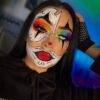 WhatsApp Image 2026-09-23 at 1.12.15 PM (2) M114 - PALETA PROFESIONAL "BODY ART" x "HALLOWEEN" (1 PZA)