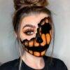 WhatsApp Image 2026-09-23 at 1.12.15 PM (3) M114 - PALETA PROFESIONAL "BODY ART" x "HALLOWEEN" (1 PZA)