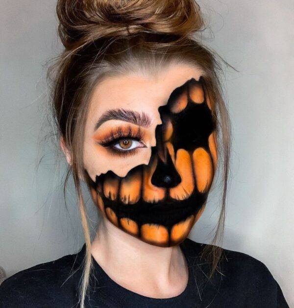 WhatsApp Image 2026-09-23 at 1.12.15 PM (3) M114 - PALETA PROFESIONAL "BODY ART" x "HALLOWEEN" (1 PZA)