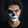 WhatsApp Image 2026-09-23 at 1.12.15 PM (4) M114 - PALETA PROFESIONAL "BODY ART" x "HALLOWEEN" (1 PZA)