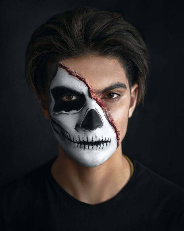 WhatsApp Image 2026-09-23 at 1.12.15 PM (4) M114 - PALETA PROFESIONAL "BODY ART" x "HALLOWEEN" (1 PZA)