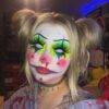 WhatsApp Image 2026-09-23 at 1.12.15 PM (5) M114 - PALETA PROFESIONAL "BODY ART" x "HALLOWEEN" (1 PZA)
