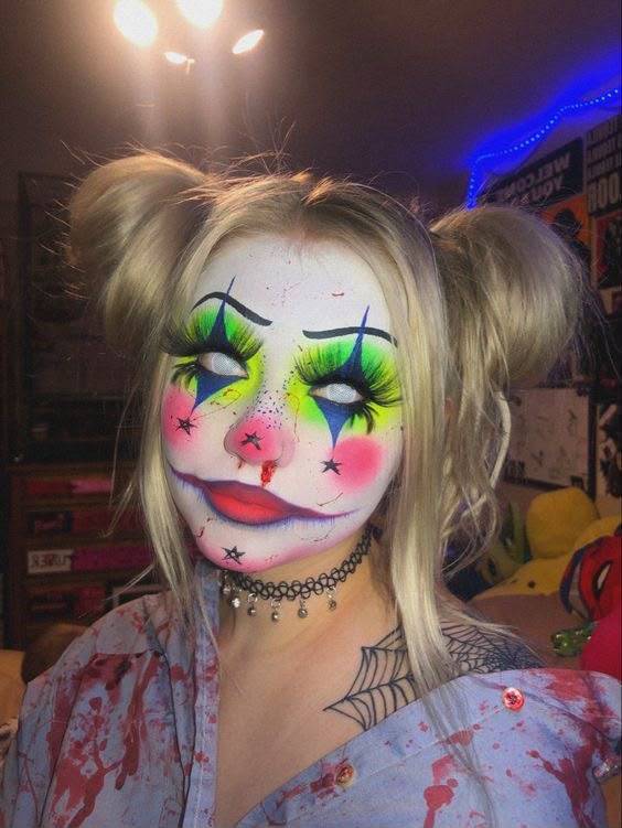 WhatsApp Image 2026-09-23 at 1.12.15 PM (5) M114 - PALETA PROFESIONAL "BODY ART" x "HALLOWEEN" (1 PZA)