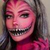 WhatsApp Image 2026-09-23 at 1.12.15 PM (6) M114 - PALETA PROFESIONAL "BODY ART" x "HALLOWEEN" (1 PZA)