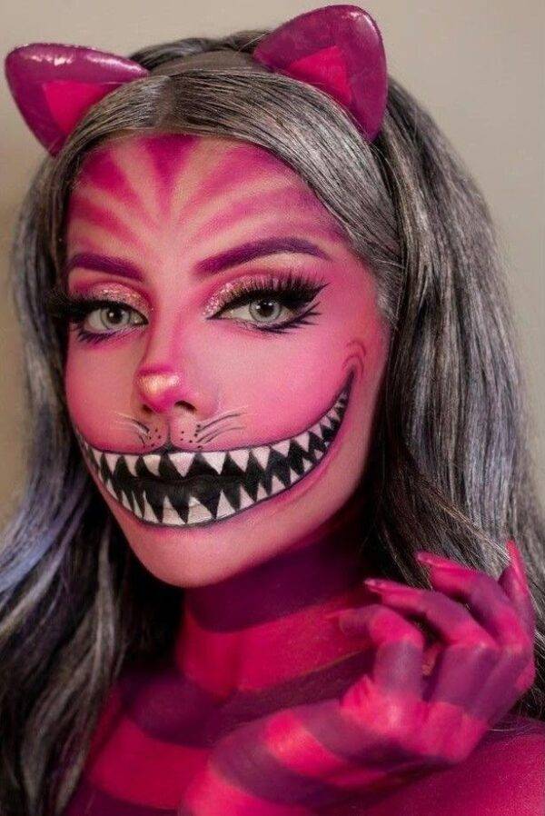 WhatsApp Image 2026-09-23 at 1.12.15 PM (6) M114 - PALETA PROFESIONAL "BODY ART" x "HALLOWEEN" (1 PZA)