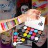 WhatsApp Image 2026-09-23 at 1.12.16 PM M114 - PALETA PROFESIONAL "BODY ART" x "HALLOWEEN" (1 PZA)