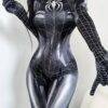 LU5893 - DISFRAZ PARA ADULTO x "SPIDER-MAN" (1 PZA)