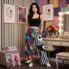 PRMHK - PANTALON AFELPADO "PREMIUM" x "PERSONAJES" (1 PZA)