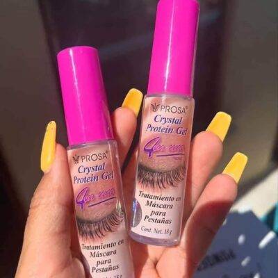 WhatsApp Image 2026-09-27 at 11.15.12 AM 15169 - TRATAMIENTO EN MASCARA PARA PESTAÑAS x "PROSA" (1 PZA)