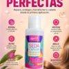 9419 - SEDA CAPILAR "REPARADOR DE PUNTAS x "RAPUNZEL" (1 PZA)
