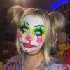 797784518_1843885129828251_6007341653784993555_n 26060167 - PALETA BODY PAINT "DIA DE MUERTOS" x "GIRABELLA" (1 PZA)