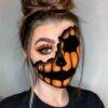 819572637_1108330158394564_6036900610261326386_n 26060167 - PALETA BODY PAINT "DIA DE MUERTOS" x "GIRABELLA" (1 PZA)