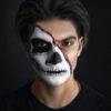 821251332_1108330598394520_9092930601021583727_n 26060167 - PALETA BODY PAINT "DIA DE MUERTOS" x "GIRABELLA" (1 PZA)