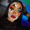 821698917_1398164345193854_2710906604865856981_n 26060167 - PALETA BODY PAINT "DIA DE MUERTOS" x "GIRABELLA" (1 PZA)