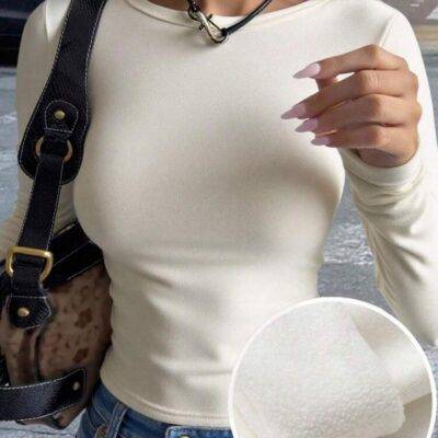 IMG-20261017-WA0027 SY100- TERCIA DE BLUSA TERMICA CUELLO REDONDO. (3 PZS)