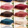 MT3073- FRAZADA KING SIZE PREMIUM 280 GRAMOS x "BOMY". (1 PZA)
