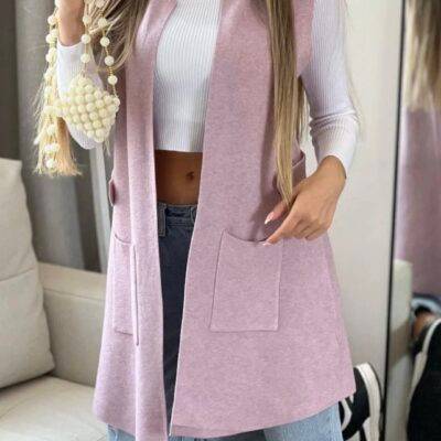 Screenshot_20261017_122048_Instagram K1976- CHALECO CARDIGAN PREMIUM x "BOMY". (1 PZA)
