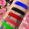 WhatsApp Image 2026-10-03 at 1.25.27 PM GY4170 - SET DE PALETA "BODY PAINT" CON BROCHAS x "GIRABELLA" (1 SET)
