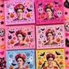 WhatsApp Image 2026-10-03 at 1.25.55 PM (1) 26060167 - PALETA BODY PAINT "DIA DE MUERTOS" x "GIRABELLA" (1 PZA)