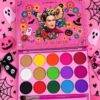 WhatsApp Image 2026-10-03 at 1.25.55 PM 26060167 - PALETA BODY PAINT "DIA DE MUERTOS" x "GIRABELLA" (1 PZA)