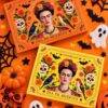 WhatsApp Image 2026-10-03 at 1.25.55 PM (2) 26060167 - PALETA BODY PAINT "DIA DE MUERTOS" x "GIRABELLA" (1 PZA)