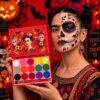 WhatsApp Image 2026-10-03 at 1.25.55 PM (3) 26060167 - PALETA BODY PAINT "DIA DE MUERTOS" x "GIRABELLA" (1 PZA)