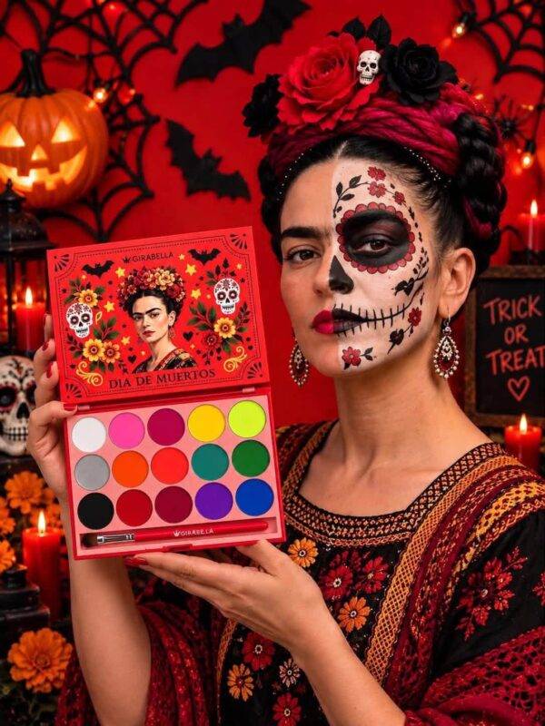 WhatsApp Image 2026-10-03 at 1.25.55 PM (3) 26060167 - PALETA BODY PAINT "DIA DE MUERTOS" x "GIRABELLA" (1 PZA)