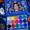 WhatsApp Image 2026-10-03 at 1.25.55 PM (4) 26060167 - PALETA BODY PAINT "DIA DE MUERTOS" x "GIRABELLA" (1 PZA)