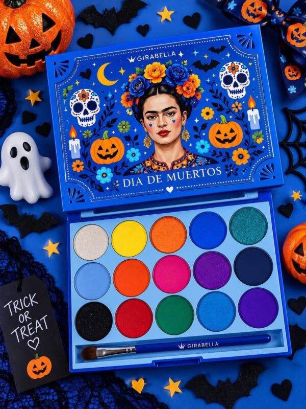 WhatsApp Image 2026-10-03 at 1.25.55 PM (4) 26060167 - PALETA BODY PAINT "DIA DE MUERTOS" x "GIRABELLA" (1 PZA)