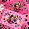 WhatsApp Image 2026-10-03 at 1.25.55 PM (5) 26060167 - PALETA BODY PAINT "DIA DE MUERTOS" x "GIRABELLA" (1 PZA)