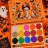 WhatsApp Image 2026-10-03 at 1.25.56 PM (1) 26060167 - PALETA BODY PAINT "DIA DE MUERTOS" x "GIRABELLA" (1 PZA)