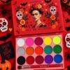 WhatsApp Image 2026-10-03 at 1.25.56 PM 26060167 - PALETA BODY PAINT "DIA DE MUERTOS" x "GIRABELLA" (1 PZA)