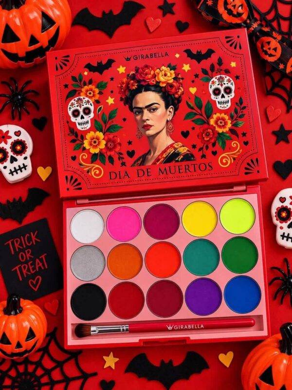 WhatsApp Image 2026-10-03 at 1.25.56 PM 26060167 - PALETA BODY PAINT "DIA DE MUERTOS" x "GIRABELLA" (1 PZA)