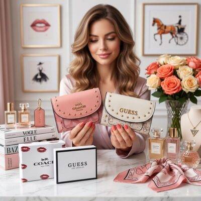 WhatsApp Image 2026-10-10 at 1.23.56 PM 20273 - TARJETERO/MONEDERO x "GUESS y COACH" CON CAJA (1 PZA)