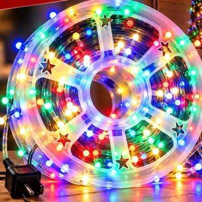 WhatsApp Image 2026-10-17 at 3.11.43 PM RSDY8436 - SERIE DE LUCES NAVIDEÑA DE 55 METROS. (1 PZA)