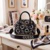 970 - CROSSBODY x "GUESS" (1 PZA)