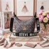 2172 - CROSSBODY x "STEVE MADDEN" (1 PZA)