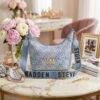 2172 - CROSSBODY x "STEVE MADDEN" (1 PZA)