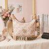 2172 - CROSSBODY x "STEVE MADDEN" (1 PZA)
