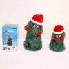 WhatsApp Image 2026-10-23 at 2.40.12 PM (2) MAB11 - MINI ARBOL BAILARIN (1 PZA)