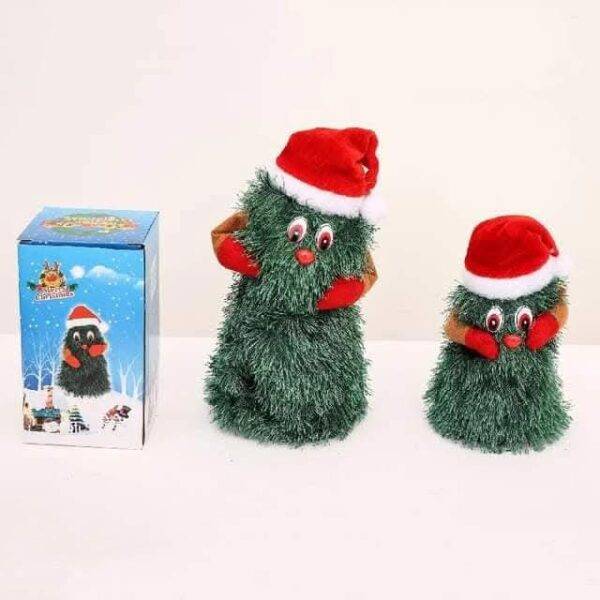 WhatsApp Image 2026-10-23 at 2.40.12 PM (2) MAB11 - MINI ARBOL BAILARIN (1 PZA)