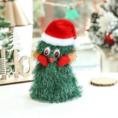 WhatsApp Image 2026-10-23 at 2.40.13 PM (1) MAB11 - MINI ARBOL BAILARIN (1 PZA)